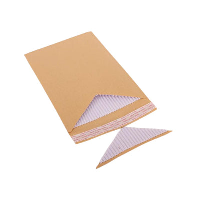 Corrugated Padded Envelopes