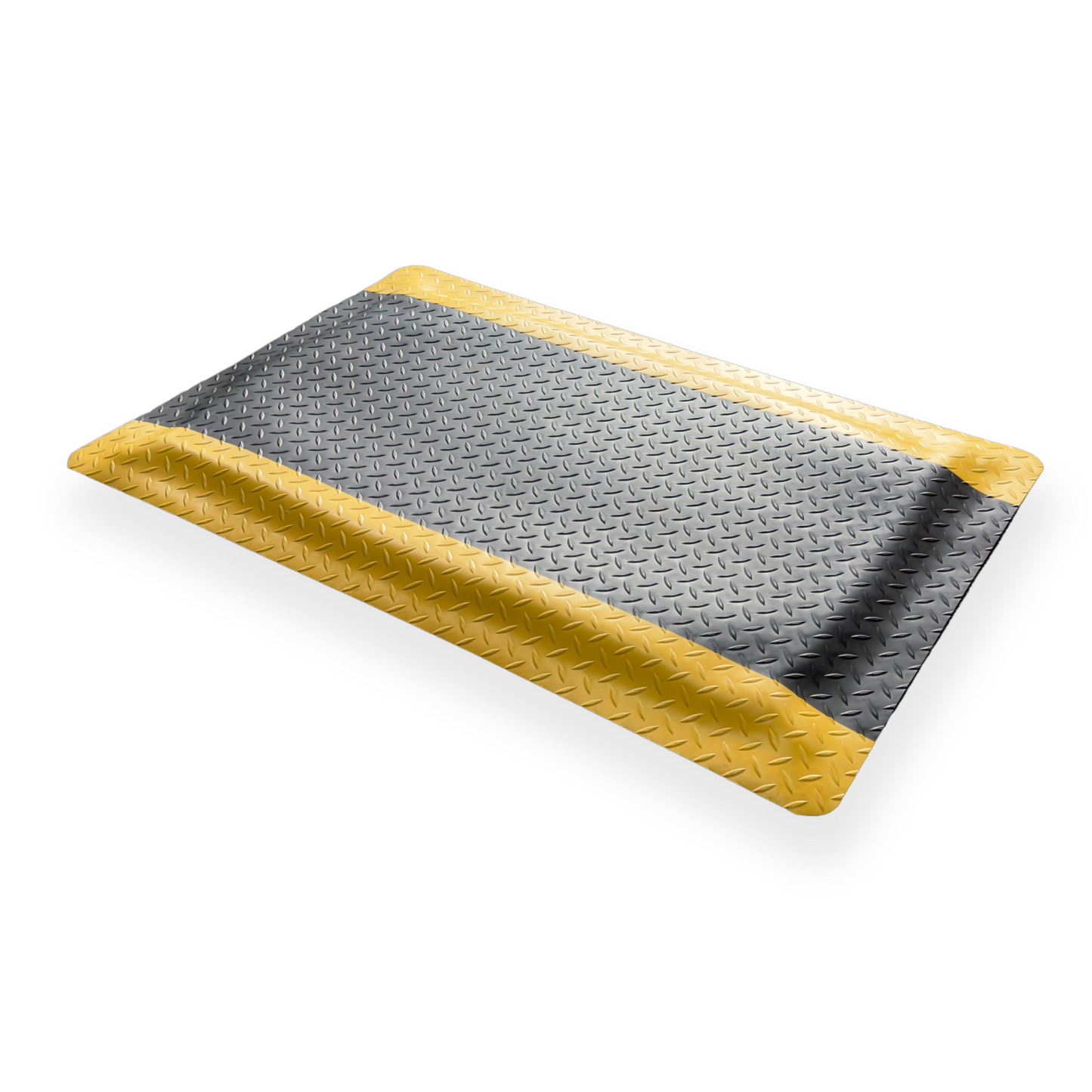 Anti-Slip Floor Mat