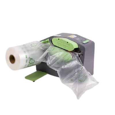 Air Filler Inflator | SR Mailing Eco Friendly Packaging Solutions