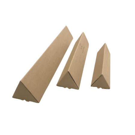 Collection of SR eco-friendly Triangular tub in different sizes