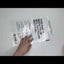 14 x 17 LDPE mailing bag tutorial