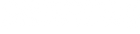 SR Mailing Sustainable Packaging Logo
