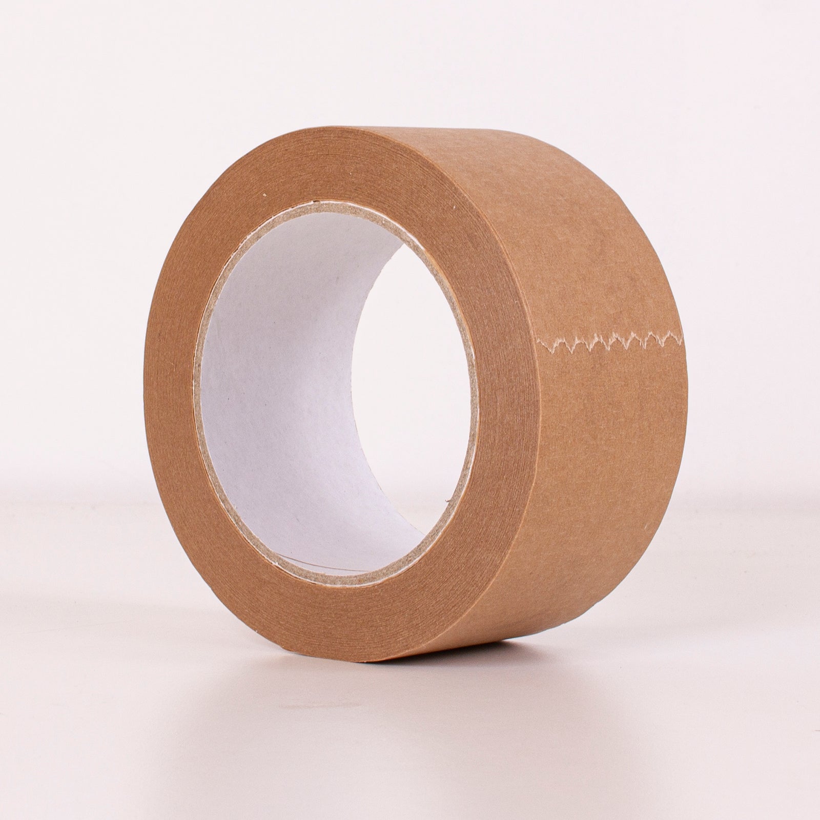 Kraft Paper Tape | Eco PaPer Tape | SR Mailing Packaging