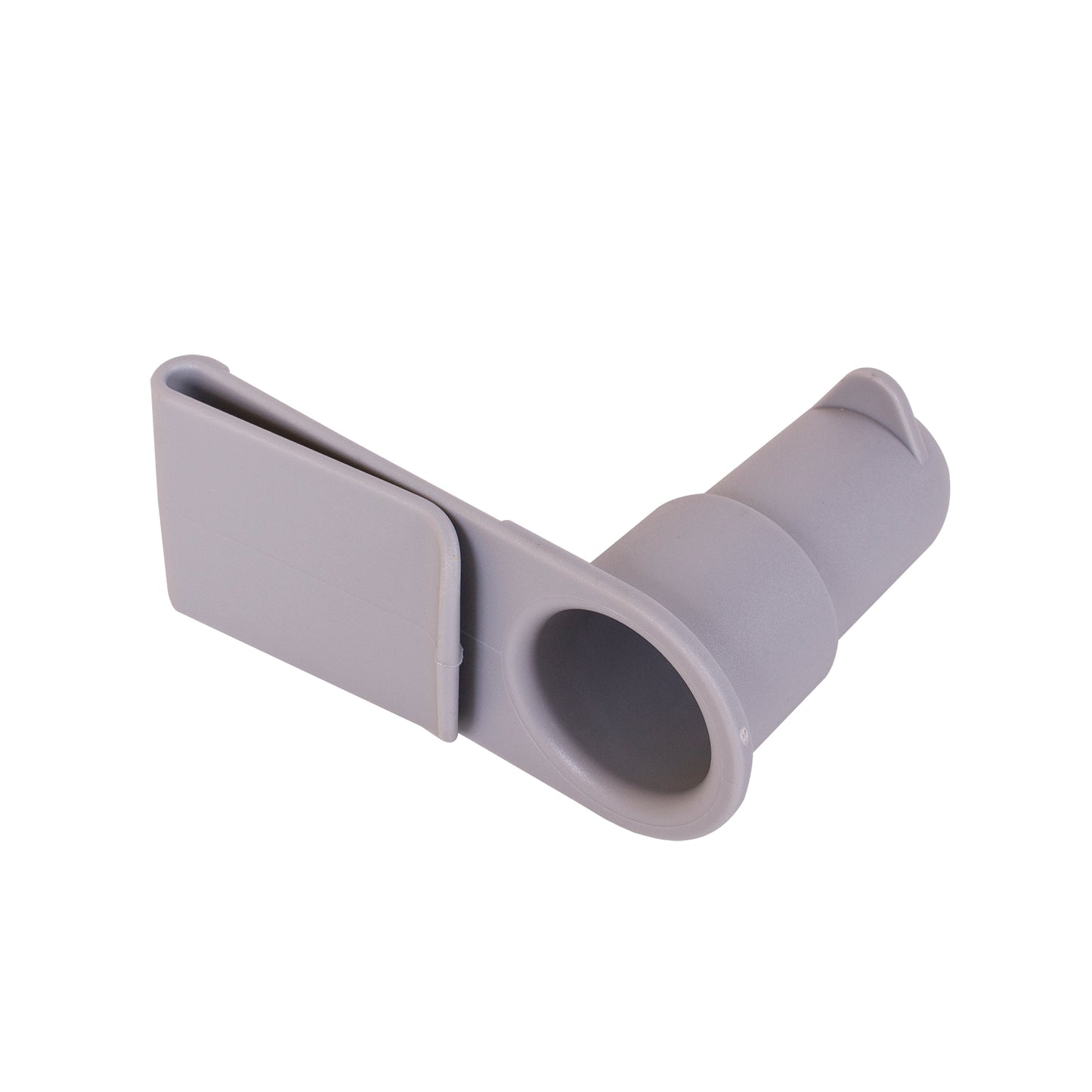 3 Inch Handcare Tape Dispensers | SR Mailing | Sustainable eCommerce Packaging