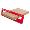 C5/A5 Royal Mail Large Letter PiP Cardboard Boxes