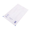 Padded Bubble Envelope in White Internal Size 180x265mm D/1