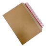 Expandable / Capacity Envelope C5 LITE ( 178x234mm ) 100/Pack