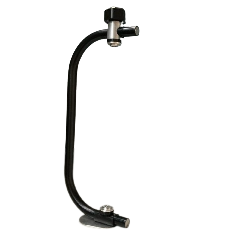 Bolt wrap dispenser | SR Mailing