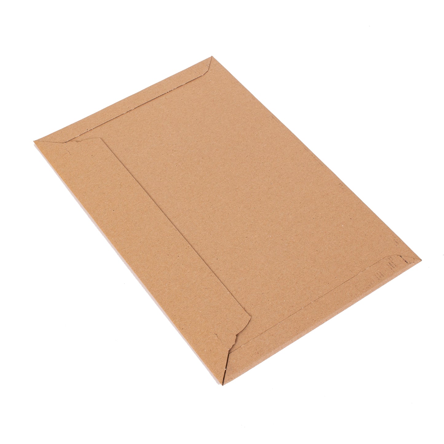 Expandable / Capacity Envelope C5( 175x235mm ) 50/Pack