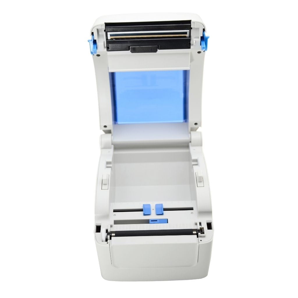 Direct Thermal Label Printer | SR Mailing Free Shipping