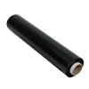 Black Pallet/Stretch Wrap 400mmx250m 15 Micron