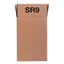 SR9 - 290 x 175 x 250 mm,SR Mailing,BOX