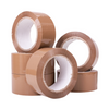 48mm x 92m (100yards) Coffee Tapes
