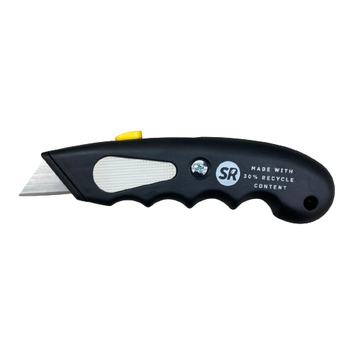 Utility Cutting Knife