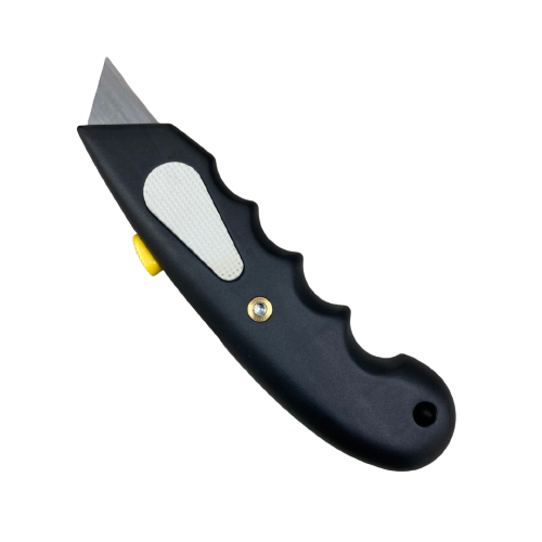 Utility Cutting Knife