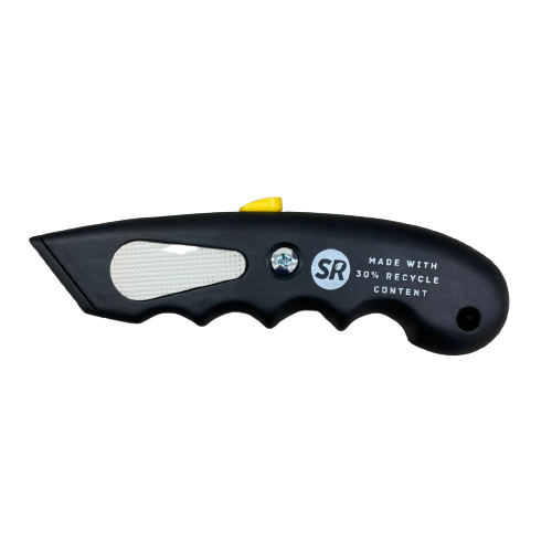 Utility Cutting Knife