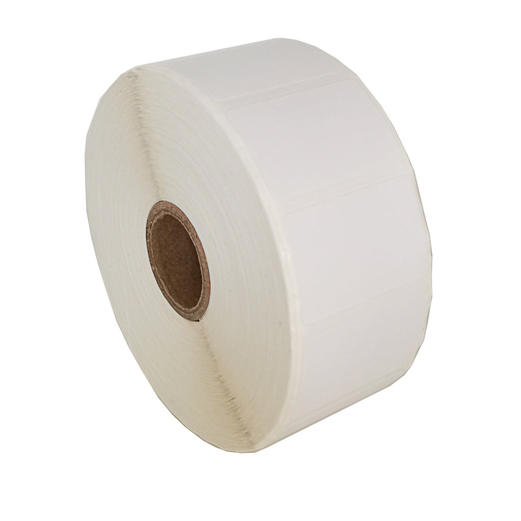 1.5x1" Thermal Label | SR Mailing Ltd