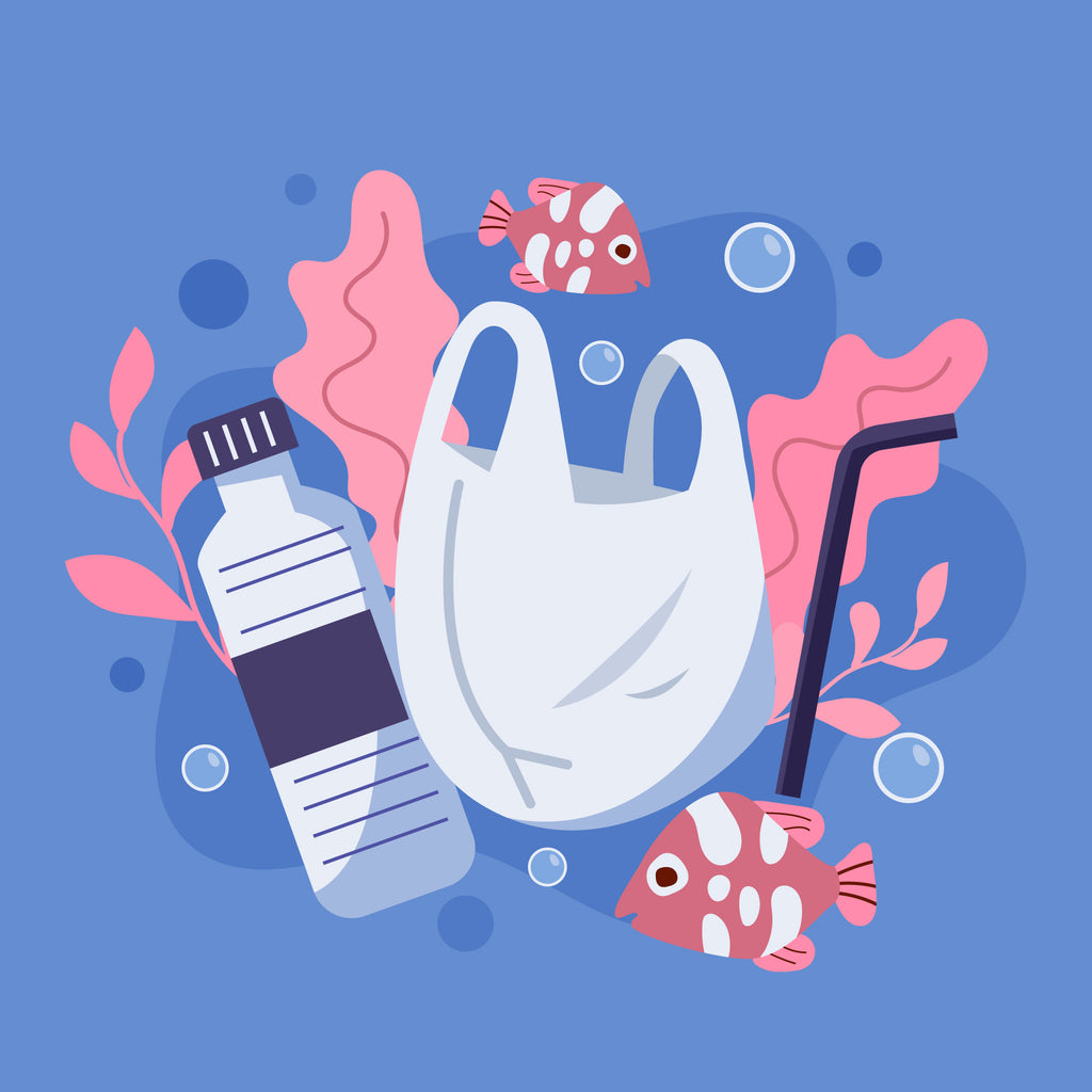 Navigating the Plastic Tax: Why Now is the Time to Invest in Eco-Friendly Packaging