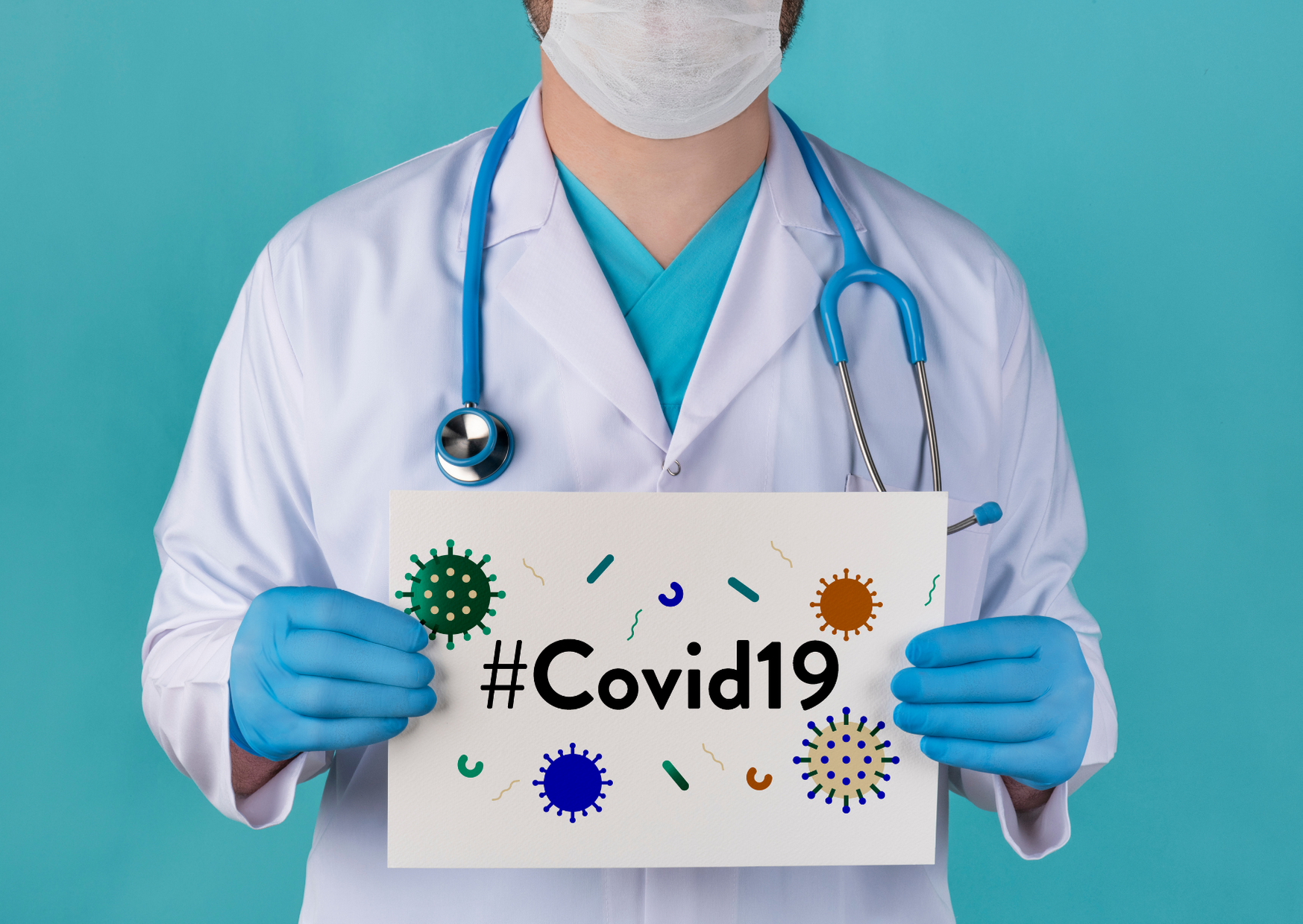 SR Mailing here to support during Covid-19 | SR Mailing