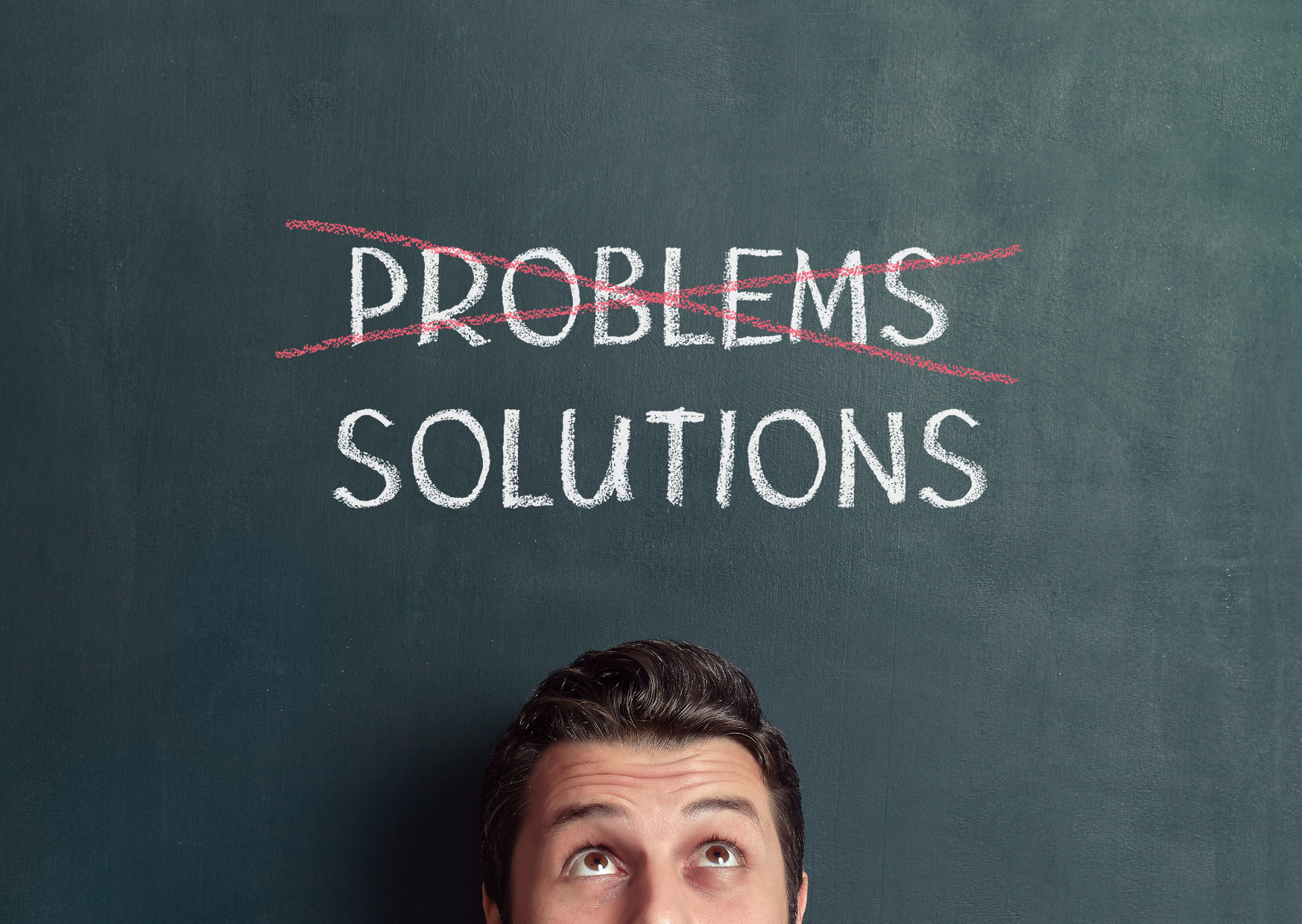 Cardboard Shortage in the UK – The Solution | SR Mailing