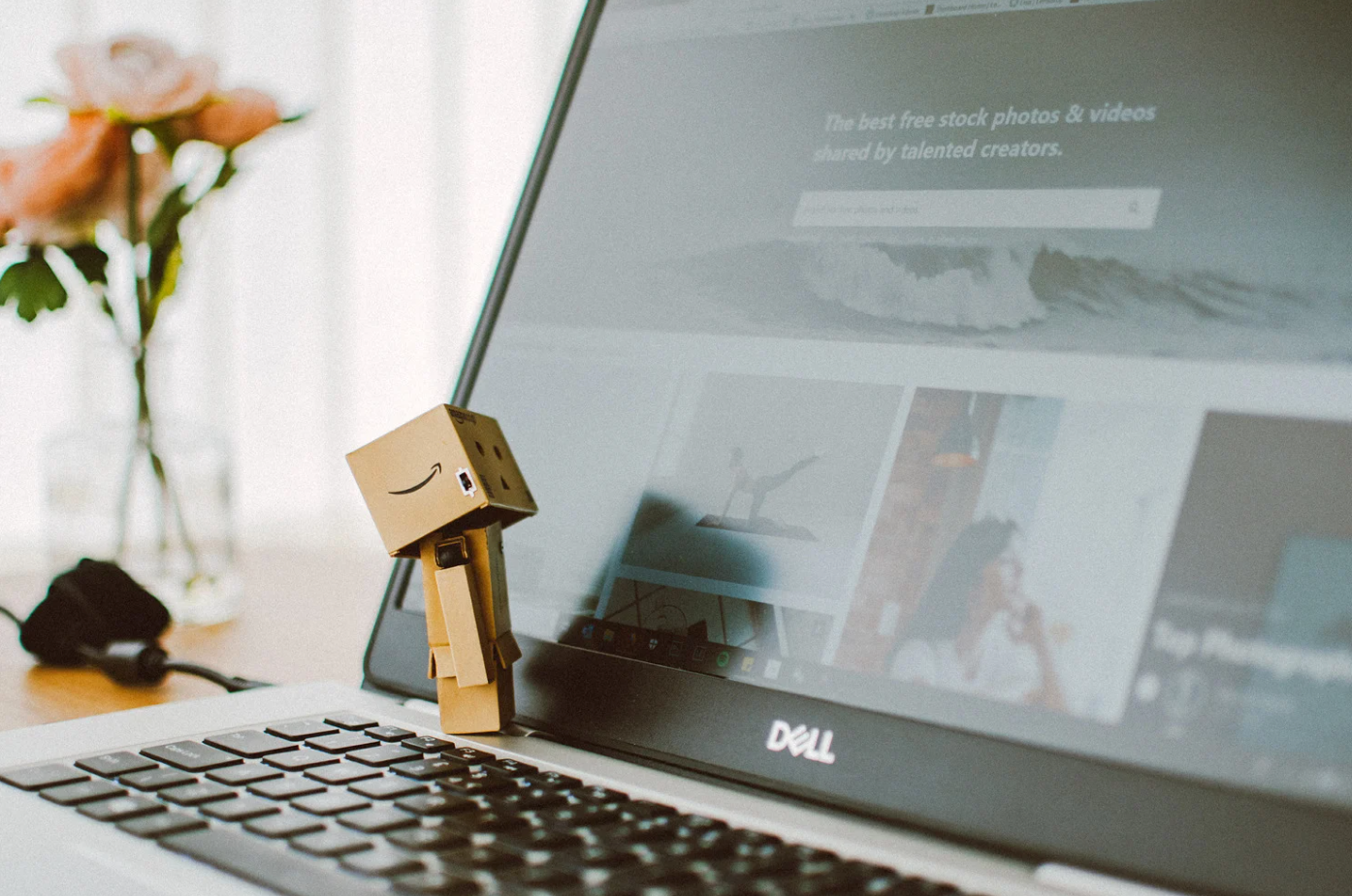 Essential Packaging Guide for Amazon FBA Sellers: Tips & Requirements