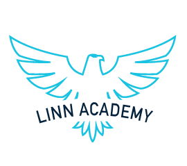 Linn Academy 2017 Reflection | SR Mailing
