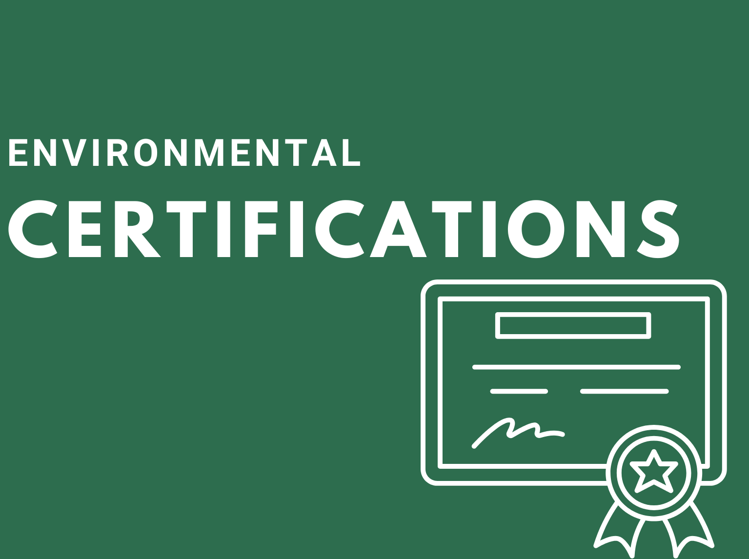 SR Mailing mail bags - Certified Under the Global Recycled Standard (GRS)