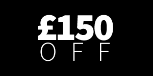 EXTRA £150 OFF | SR Mailing | Sustainable eCommerce Packaging
