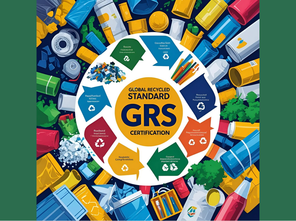 SR Mailing GRS blog cover