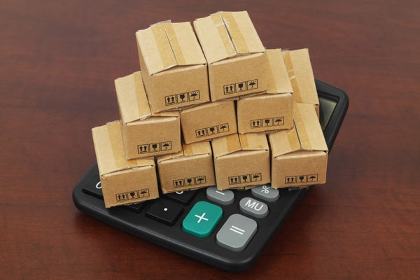 How Paper Packaging Can Help Businesses Beat Rising Costs