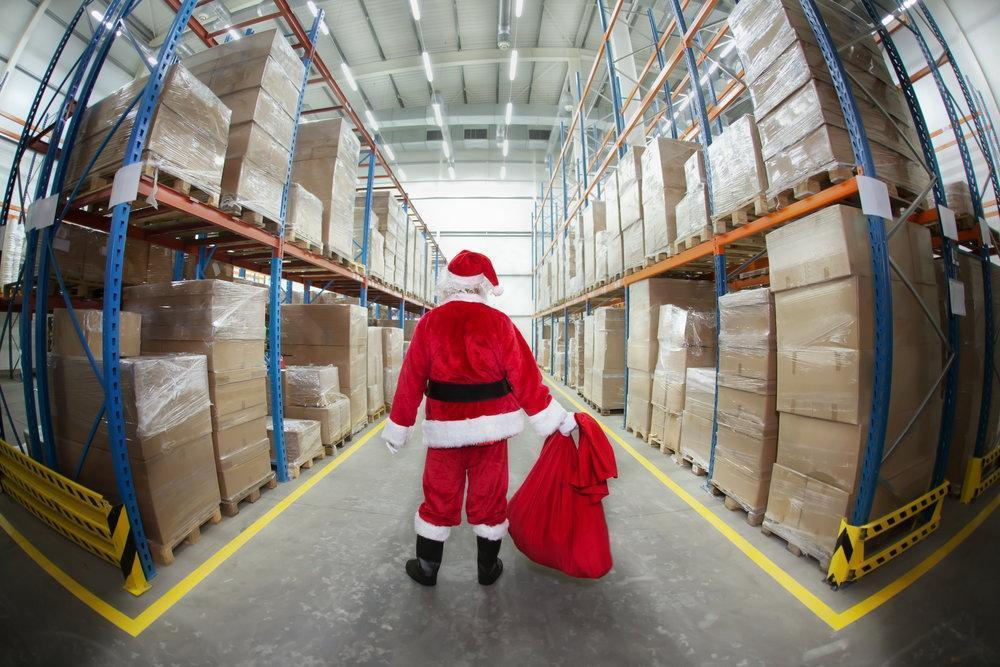 Christmas Closing Dates and Last Dispatch Days 2019 | SR Mailing