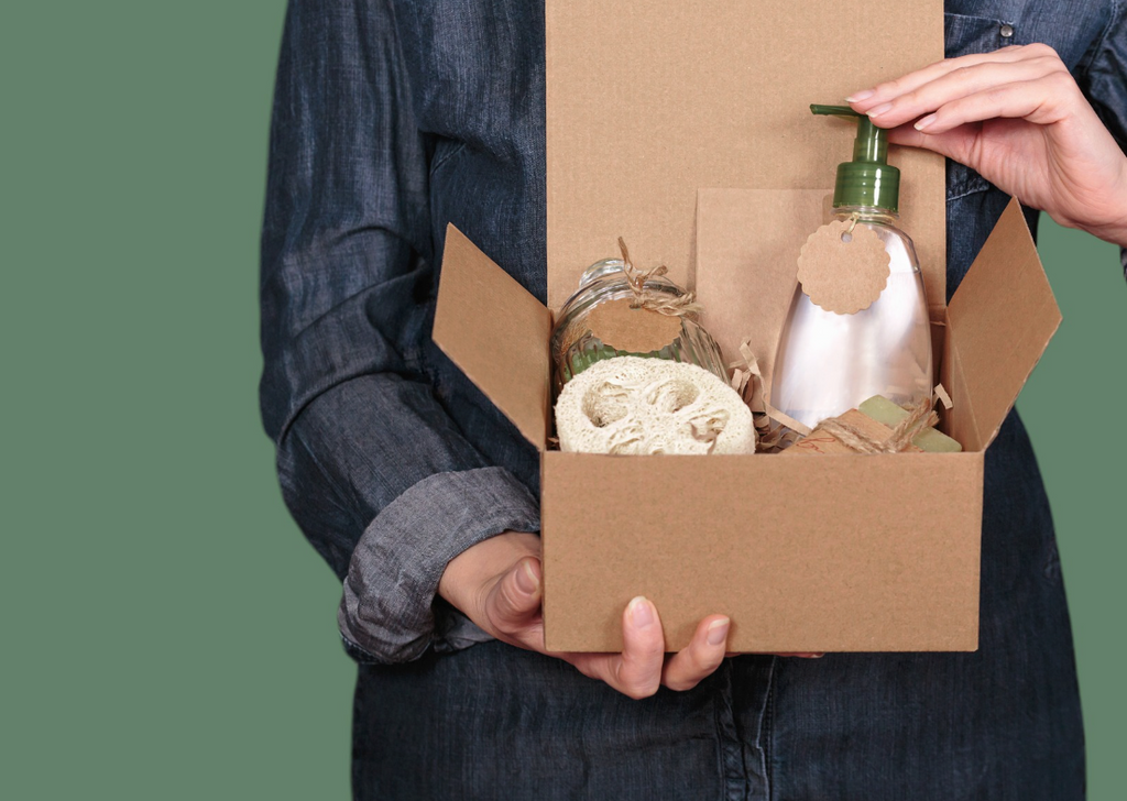 A Closer Look at Sustainable Packaging: What You Might Want to Know