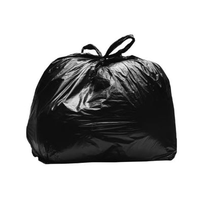 Bin Bags