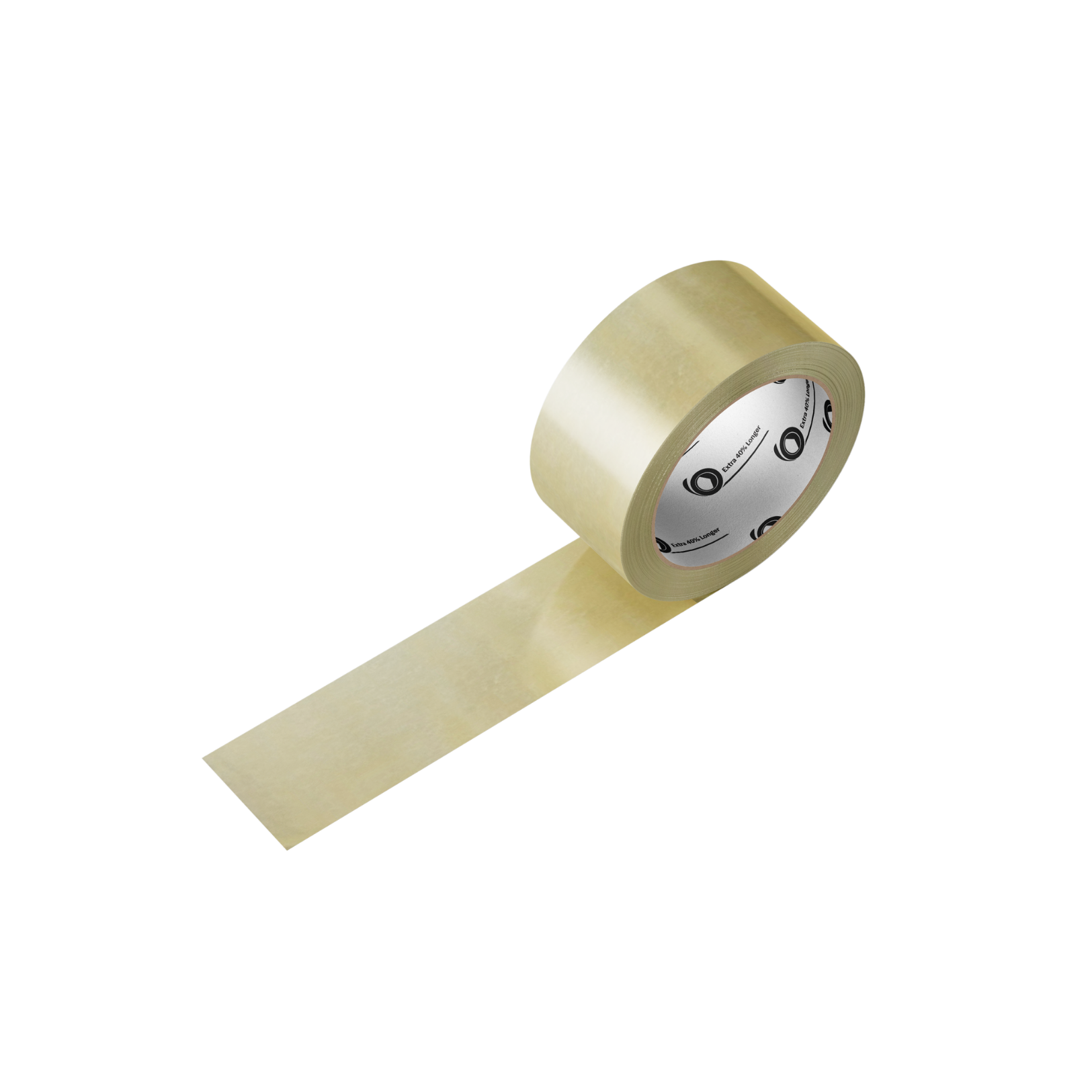 Extra-strong-tapes