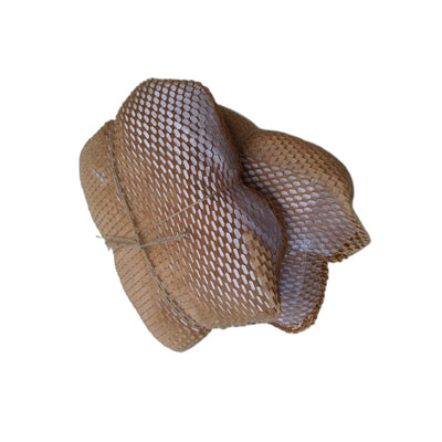 Honeycomb Products