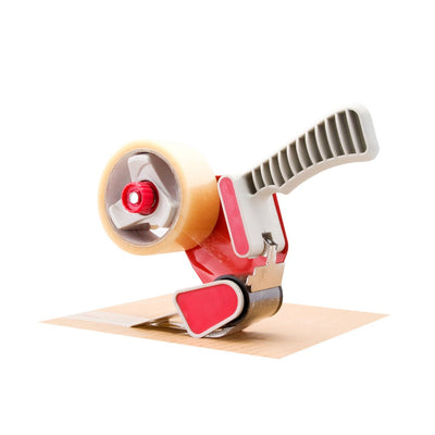 Tape Dispenser ｜SR Mailing Ltd