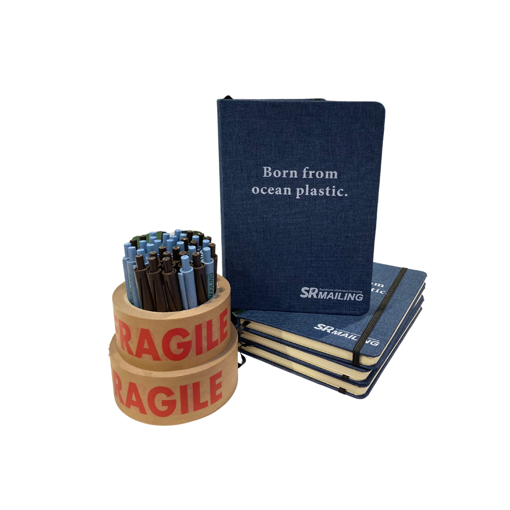 Office & Stationery