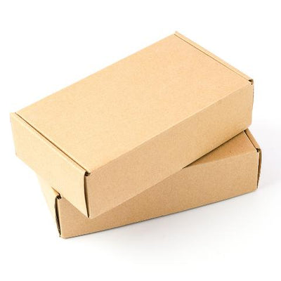 Royal Mail Small Parcel PiP Boxes | Cost Effective