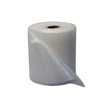 Small Bubble wrap Roll | Bubble Wrap | SR Mailing | Zero Waste