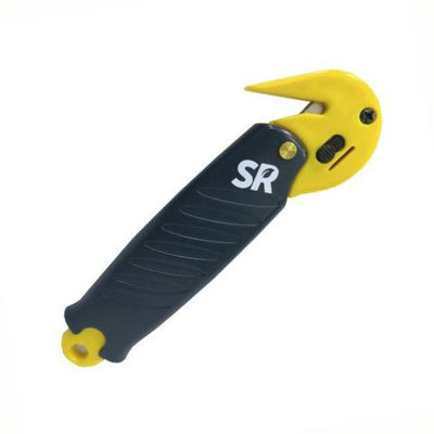 Safety Knives | Cutter Knife Packaging