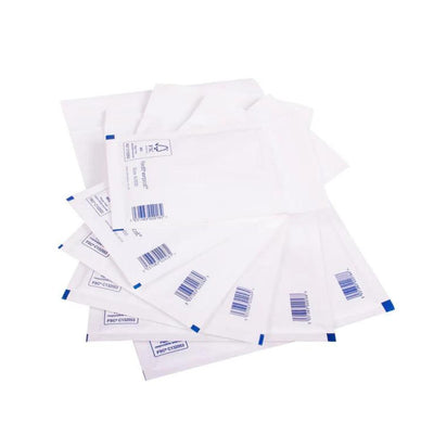 Featherpost Padded Bubble Envelopes