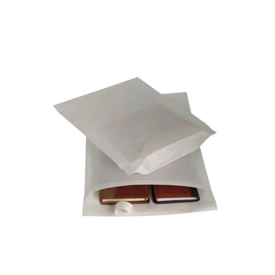 Glassine Paper Bag | SR Mailing