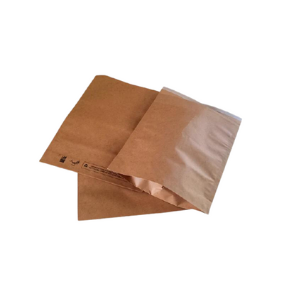 Paper Mail Bags | SR Mailing Ltd