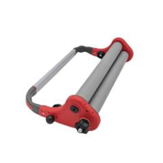 Warehouse Equipment