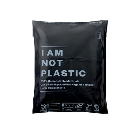 10x14_Compostable Bags