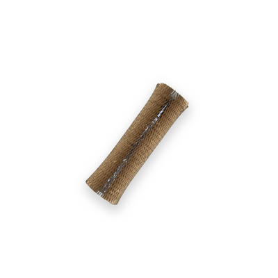 Honeycomb Paper Bottle Sleeves (220mm) | Honeycomb protect