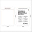 Clear Bags |Retail and merchandise packaging