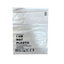Compostable Zip Lock Bag 12"x16"