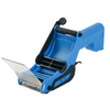 Handheld Gummed Paper Tape dispenser