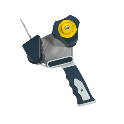 Reliable Dispenser Full